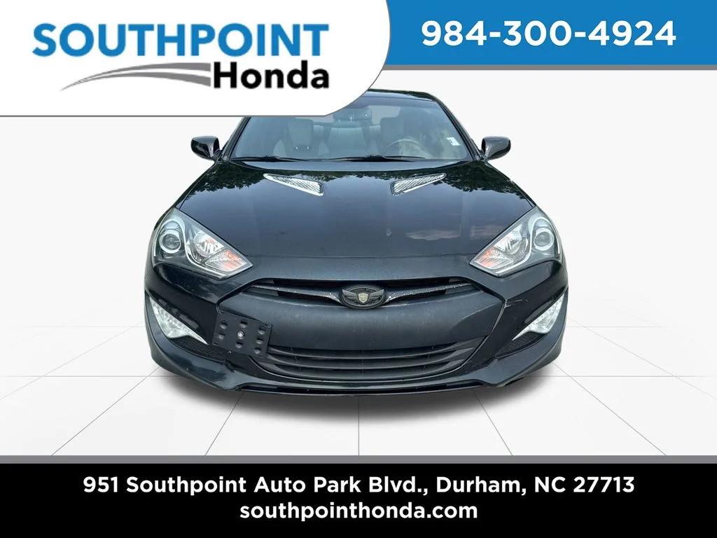 hyundai genesis coupe 2014 KMHHT6KD1EU119717 image hyundai genesis coupe 2014 KMHHT6KD1EU119717 image